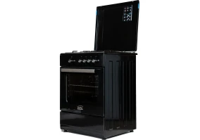 Газовая плита Simfer F66GB41023