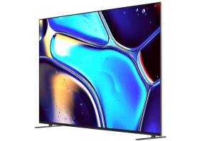 Телевизор Sony K-55XR80