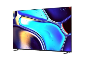 Телевизор Sony K-55XR80