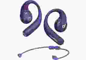 Наушники TWS ANKER Soundcore AeroFit Pro Purple (A3871GQ1)