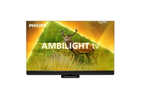 Телевизор Philips 55PML9308