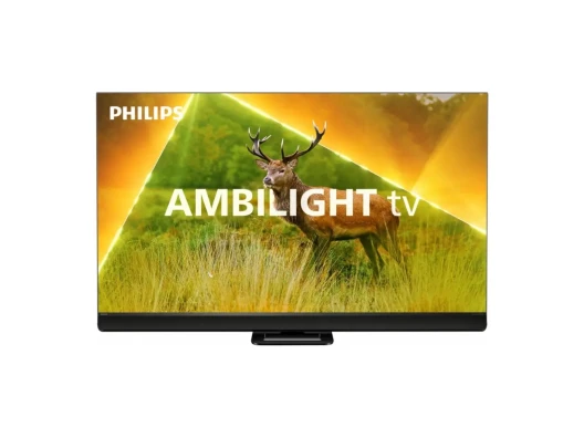 Телевизор Philips 55PML9308