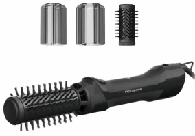 Фен-щітка Rowenta UB9520F0
