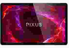 Планшет Pixus Arena 8/256GB 4G Grey