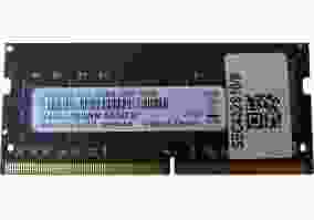 Модуль памяти Samsung 8 GB SO-DIMM DDR4 3200 MHz (SEC432S16/8)