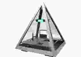 Корпус AZZA Pyramid L (CSAZ-804L)