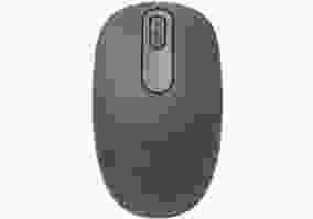 Мышь Logitech M196 Bluetooth Grey (910-007459)