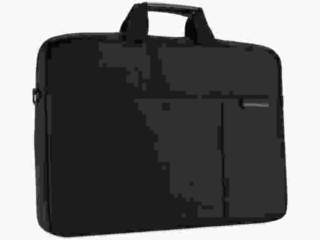 Сумка для ноутбука Acer Notebook Carry Case 17" Black (NP.BAG1A.190)