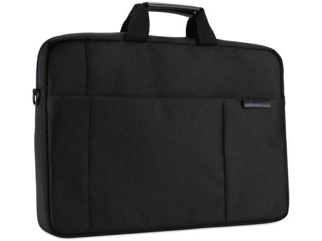 Сумка для ноутбука Acer Notebook Carry Case 17" Black (NP.BAG1A.190)