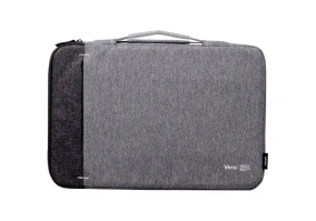 Чехол для ноутбука Acer 15.6" Vero OBP Gray (GP.BAG11.037)