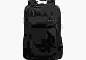 Рюкзак для ноутбука Acer Predator Military Backpack 16" Black (GP.BAG11.05V)