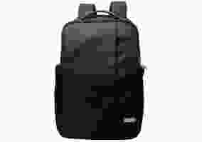 Рюкзак для ноутбука Acer Business Backpack 15.6'' Black (GP.BAG11.02L)