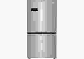 Холодильник Beko GN1416240ZXN