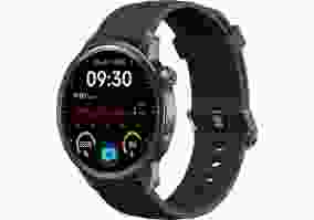 Смарт-годинник Realme Watch S2 Black