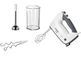 Миксер Bosch ErgoMixx MFQ37470