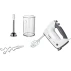 Миксер Bosch ErgoMixx MFQ37470