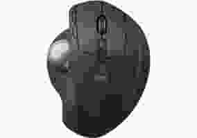 Трекбол Logitech MX Ergo S Graphite (910-007260)