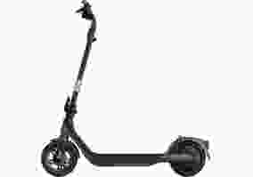 Електросамокат Ninebot Segway E2E Pro (AA.05.14.05.0005)