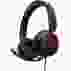 Гарнитура HyperX Cloud Mini Wired Black (7G8F4AA)