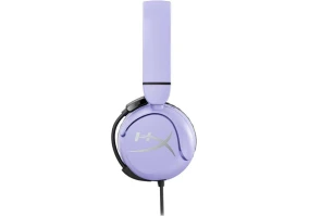 Гарнітура HyperX Cloud Mini Wired Lavender (7G8F5AA)