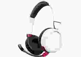 Гарнітура HyperX Cloud Mini Wireless White (7G8F2AA)