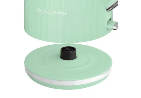 Электрочайник Russell Hobbs 27364-70