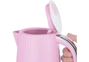 Электрочайник Russell Hobbs 27362-70