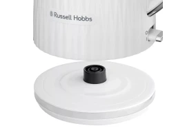 Электрочайник Russell Hobbs 27360-70