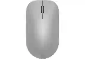 Мышка Microsoft Surface Modern Mobile Mouse Commercial Gray (3YR-00002)