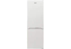 Холодильник с морозильной камерой HEINNER HC-V341E++