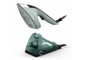 Відпарювач  Tefal Duo Power 2в1 JF4031E0