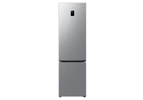 Холодильник с морозильной камерой Samsung RB38C679ES9