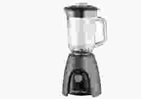 Блендер Russell Hobbs 27121-56 Desire Matte Charcoal