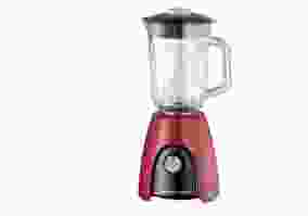 Блендер Russell Hobbs 27120-56 Desire Red