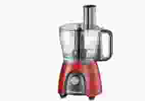 Кухонный комбайн Russell Hobbs 27110-56 Desire Red