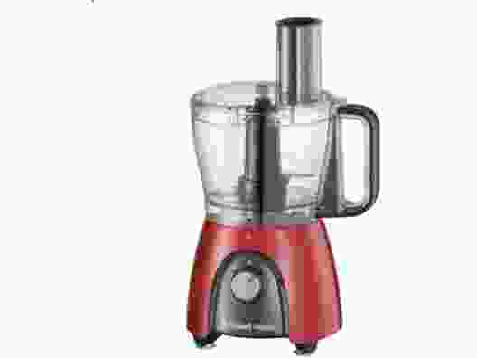 Кухонный комбайн Russell Hobbs 27110-56 Desire Red