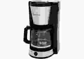 Кавоварка Russell Hobbs 27400-56 Heaton