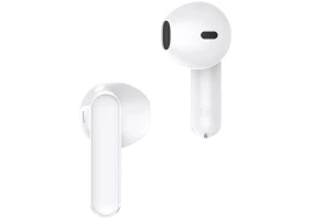 Наушники Realme Buds T01 White (RMA2406)