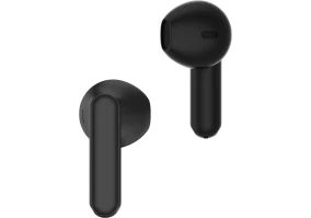 Наушники Realme Buds T01 Black (RMA2406)