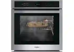 Духова шафа Whirlpool AKZ9S 8271 IX