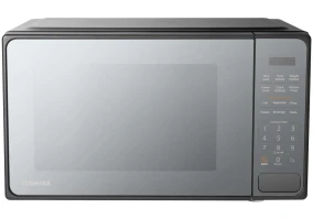 Микроволновая печь Toshiba MM-2EM20PFMB