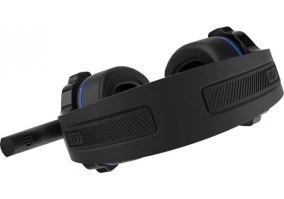 Гарнітура Sades SA-726 Ppower Black/Blue (SA726BLJ)