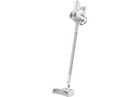 Пылесос 2 в 1 (вертикальный+ручной)  Xiaomi Vacuum Cleaner G20