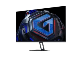 Монитор Xiaomi Gaming Monitor G27Qi (ELA5593EU)