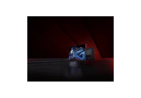 Монитор Xiaomi Gaming Monitor G27Qi (ELA5593EU)