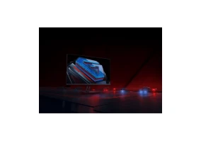 Монитор Xiaomi Gaming Monitor G27Qi (ELA5593EU)