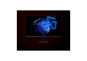 Монитор Xiaomi Gaming Monitor G27Qi (ELA5593EU)