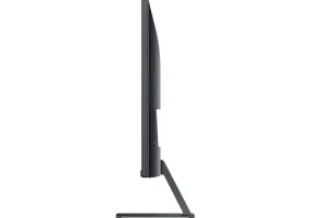 Монитор Xiaomi Gaming Monitor G27Qi (ELA5593EU)