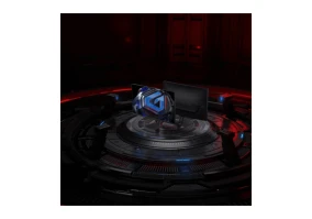 Монитор Xiaomi Gaming Monitor G27Qi (ELA5593EU)