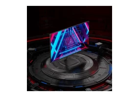 Монитор Xiaomi Gaming Monitor G27Qi (ELA5593EU)